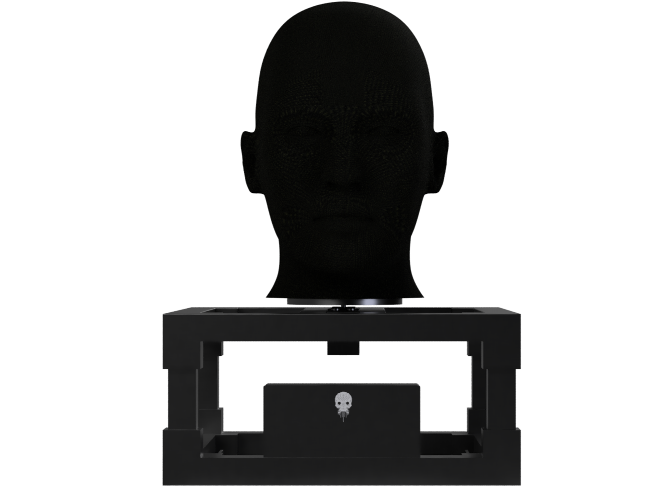 Model 101-R Founders‑Run Pre‑Order (Ships by Halloween 2025)