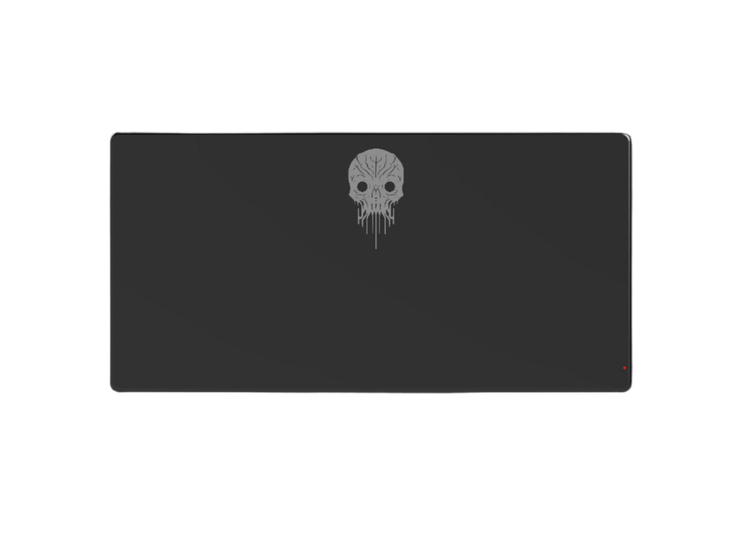 Model 101-R Founders‑Run Pre‑Order (Ships by Halloween 2025)