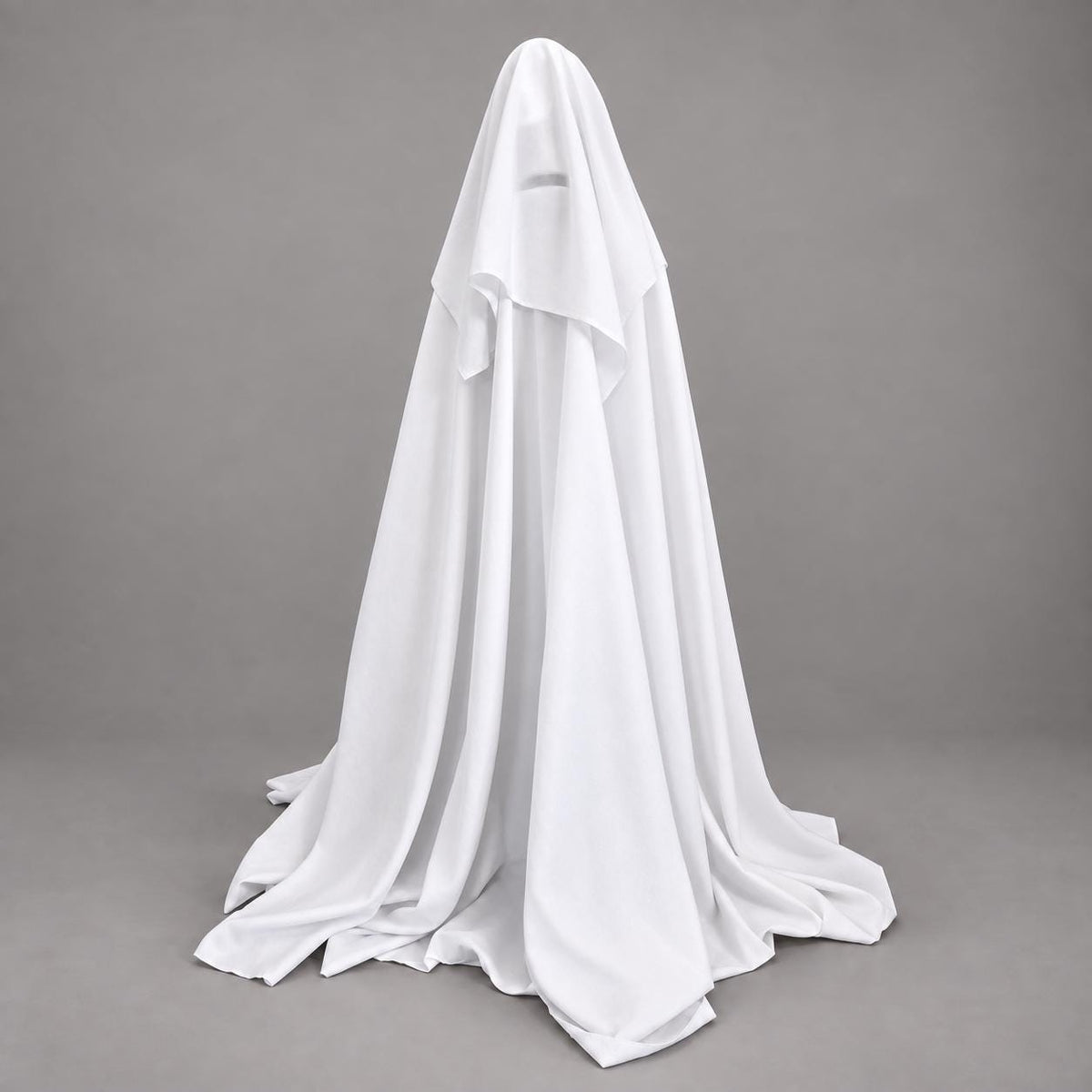 SHROUD