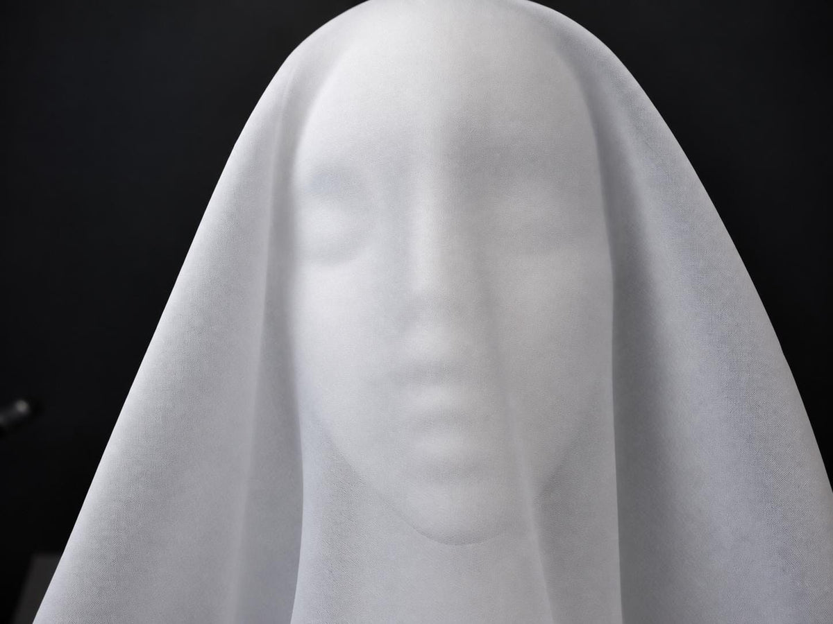 SHROUD