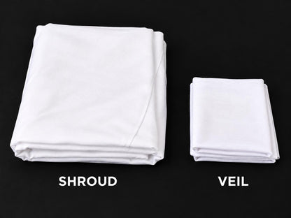 SHROUD