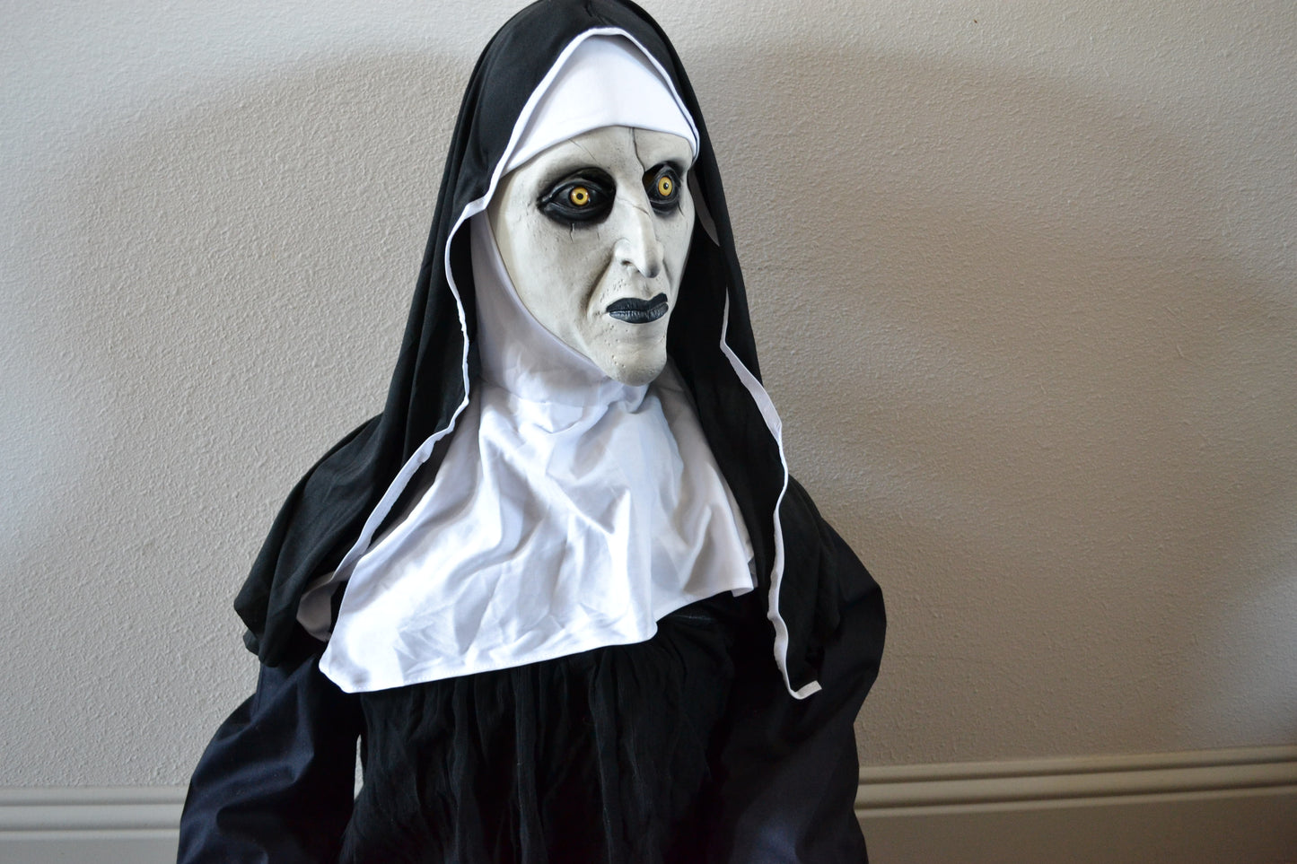 Model 101-R Dummy Kit