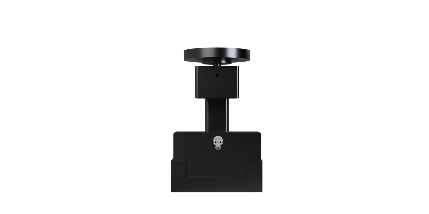 Model 101-R Tripod Mount