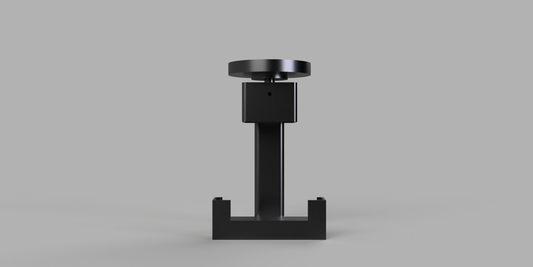 Model 101-R Tripod Mount