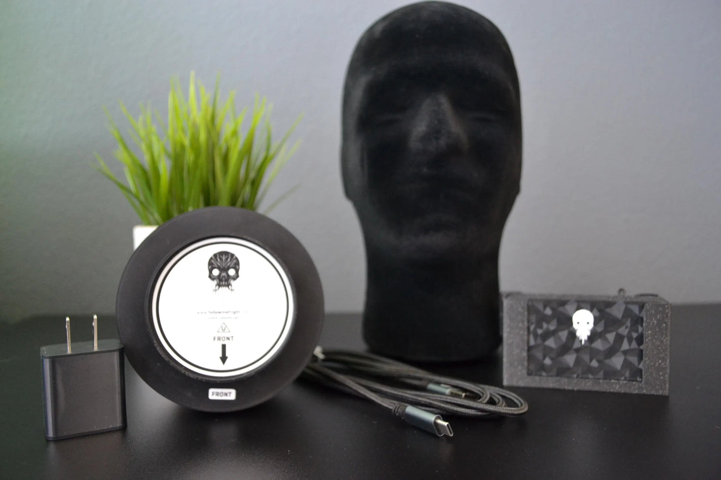 Model 101-R Dummy Kit