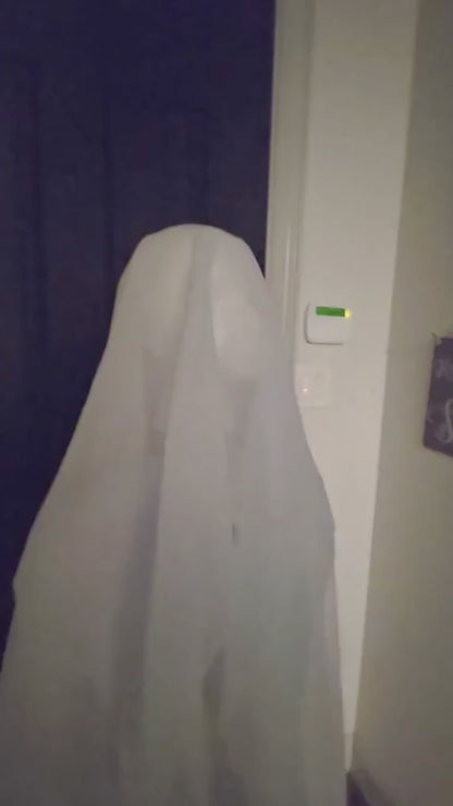 SHROUD