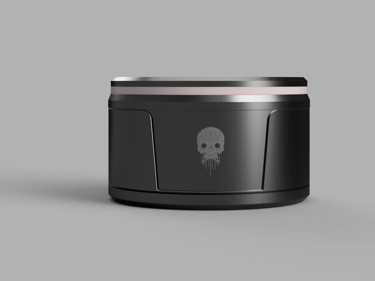 FMF Mini